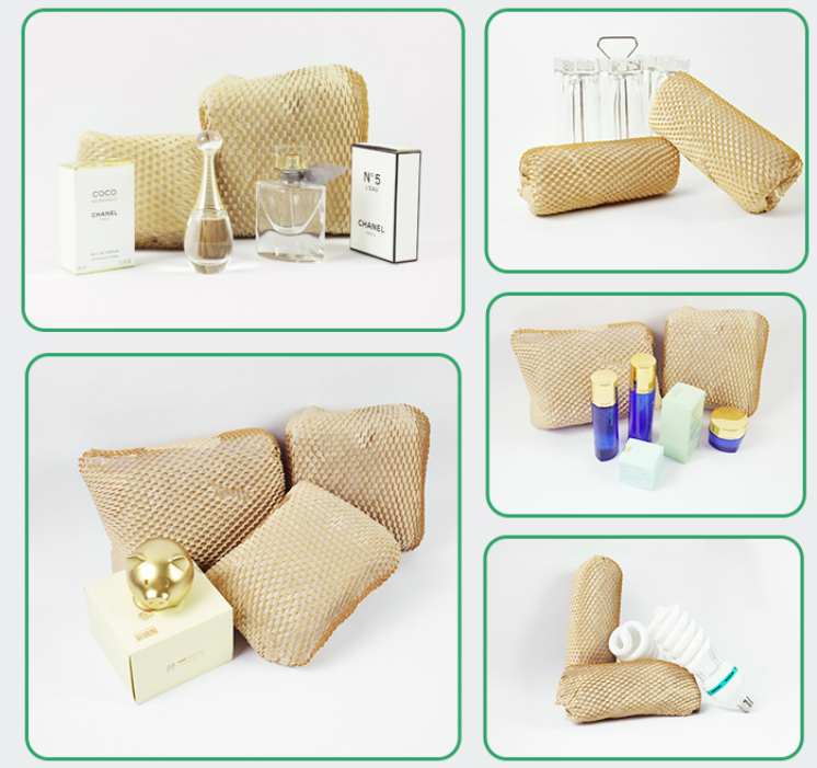 honeycomb-paper-packaging-applications.png