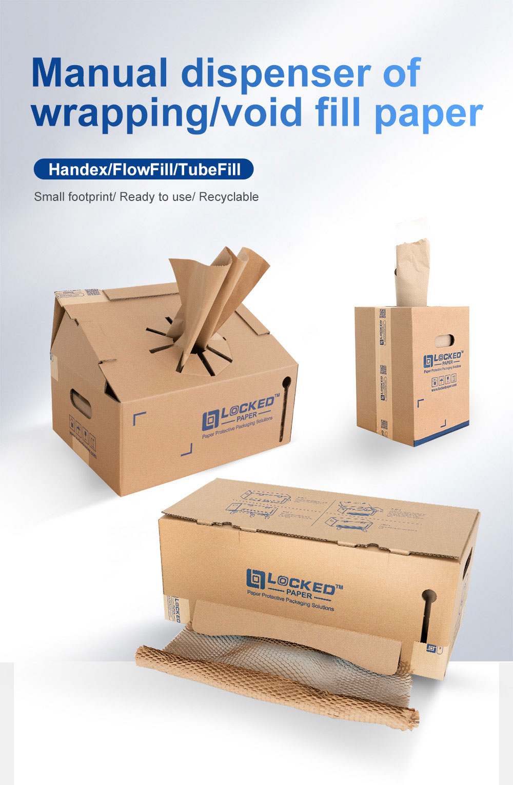 HandexFlowFill_Tube Fill_Detalle_Página_____(1).jpg
