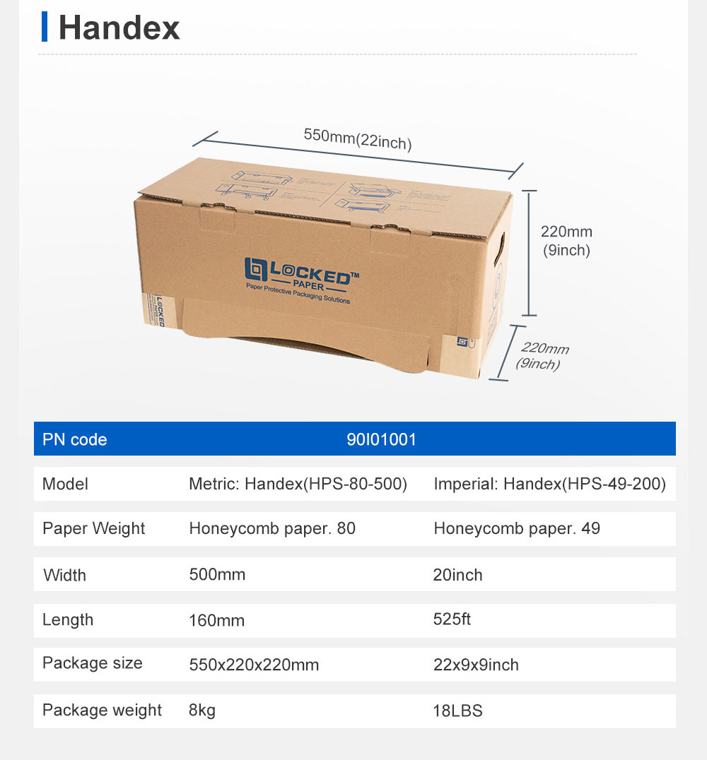 HandexFlowFill_Tube Fill_Detalle_Página_____(3).jpg