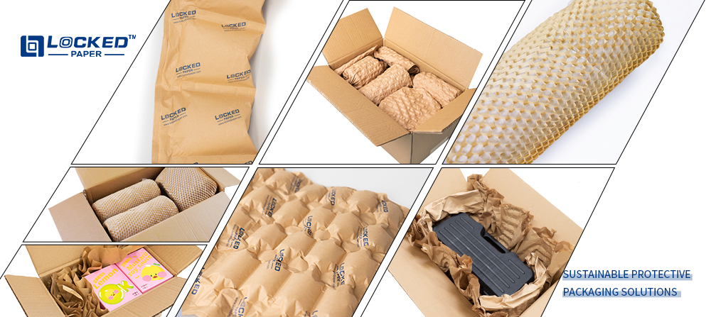 Sostenible_Protector_Embalaje_Materiales_-1000x447(1).jpg